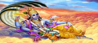 వైకుంఠ చతుర్దశి విశిష్టత... విష్ణువుకు శివుడి ప్రత్యేక వరం